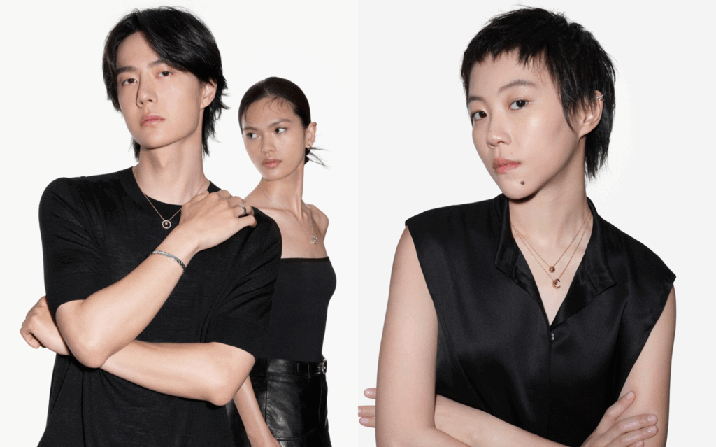 Wang Yibo Is The Ultimate All-Rounded Star