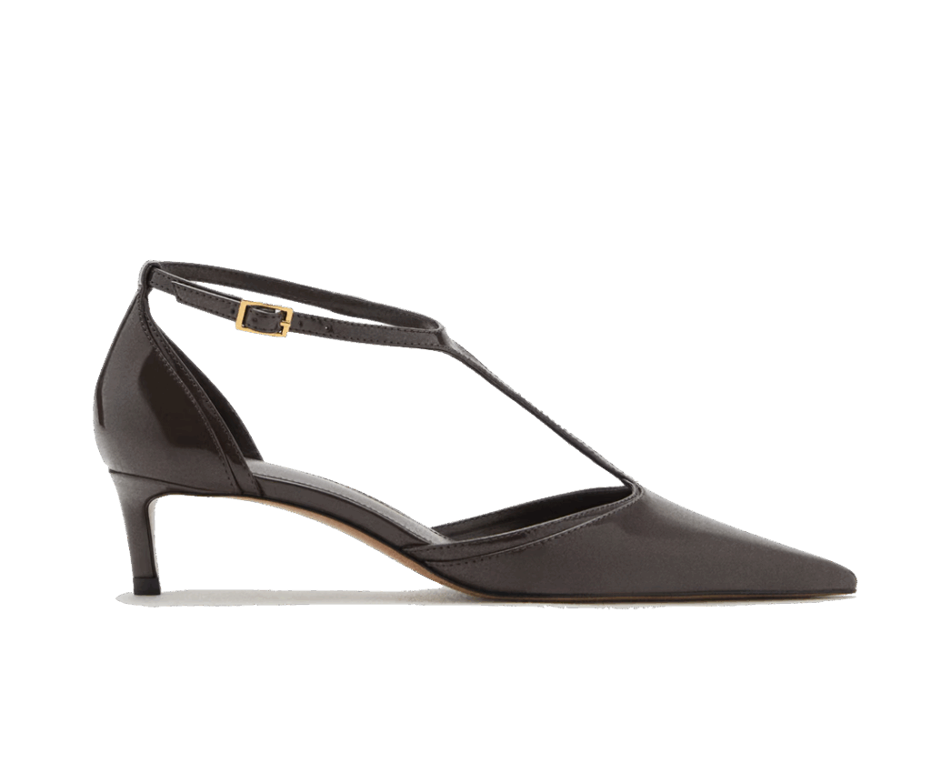 Go-To Shopping Guide 2025 For Your Wardrobe: Under $200