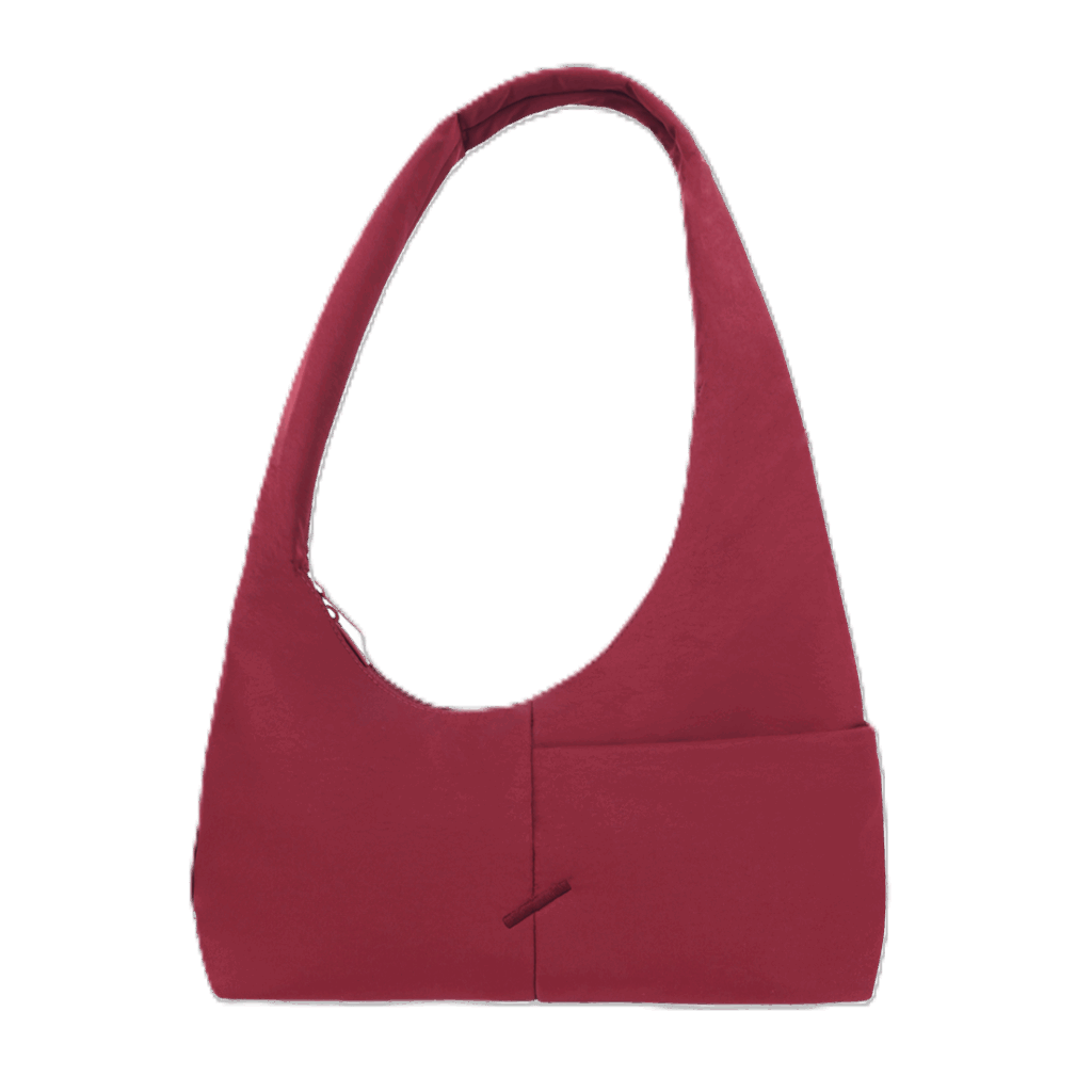 Out Of The Bag: Singaporean Bag Brands You Should Know About