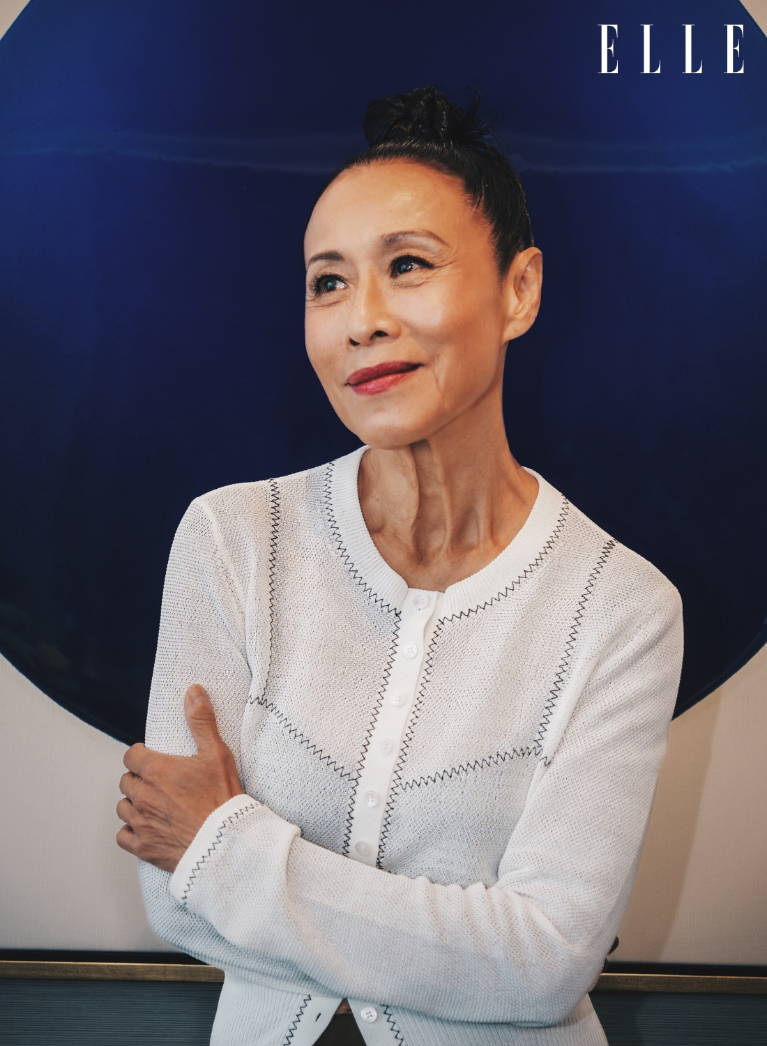 The Cast Of Worth The Wait On Working Together, Cultural Explorations & Going Beyond Hollywood