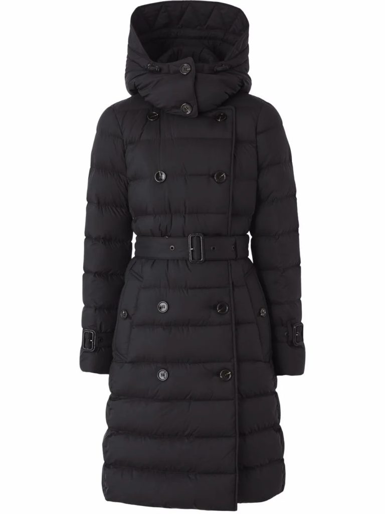 ellesg-wednesday-outfits-burberry