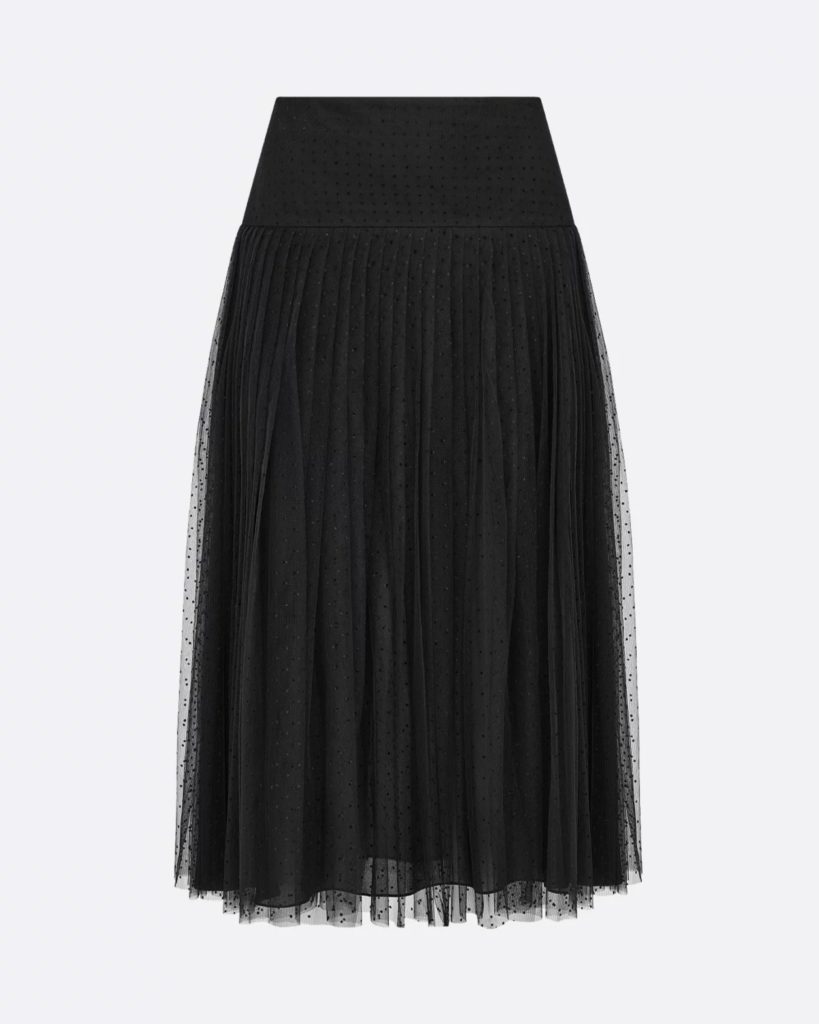 ellesg-wednesday-outfits-dior