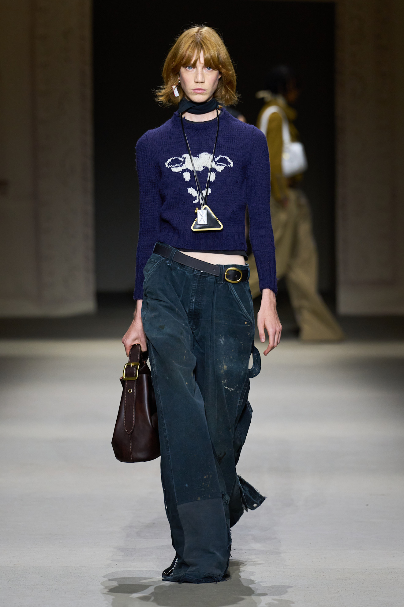 The ELLE Word: Inside New York Fashion Week Spring/Summer 2026