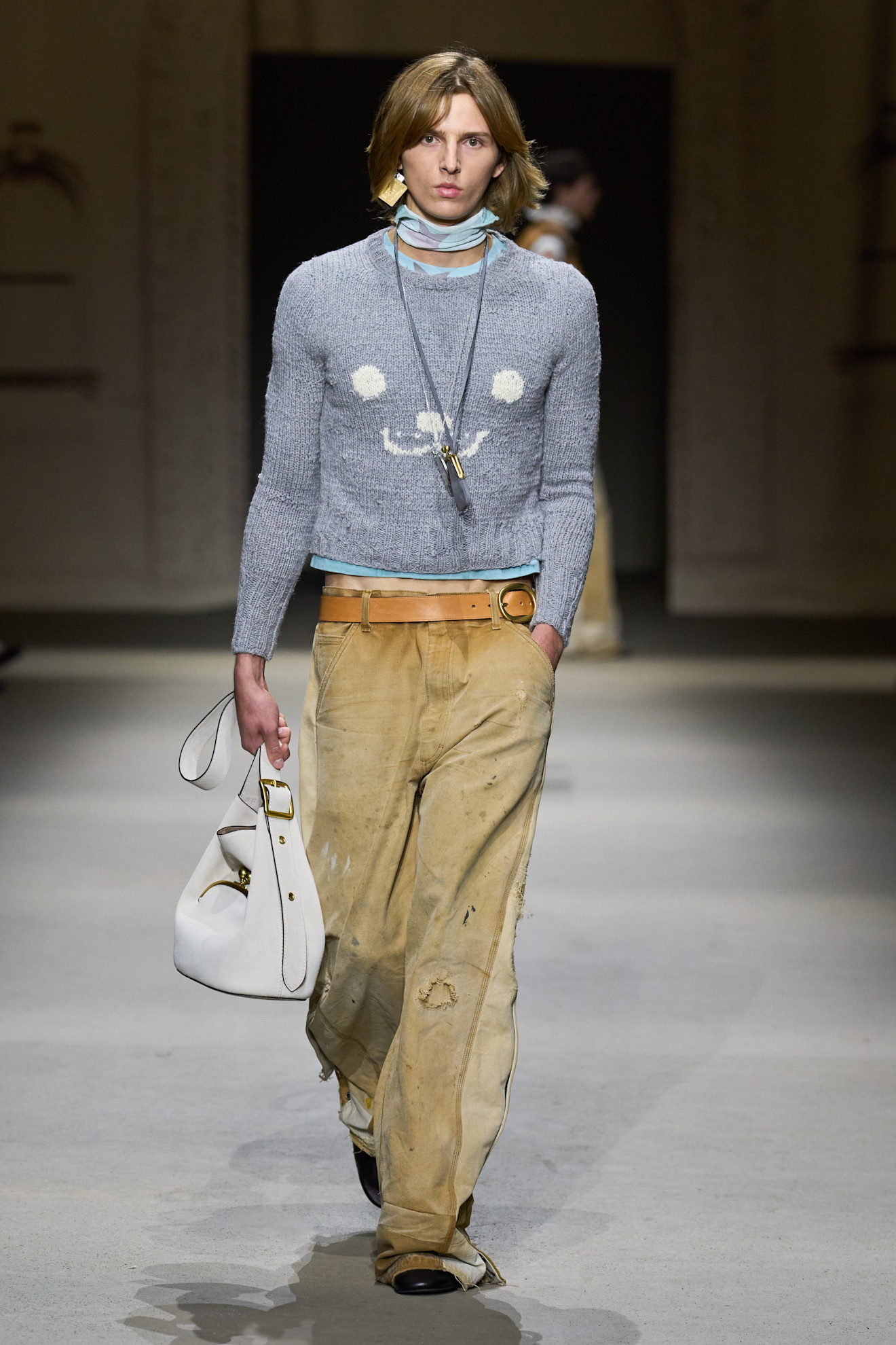 The ELLE Word: Inside New York Fashion Week Spring/Summer 2026