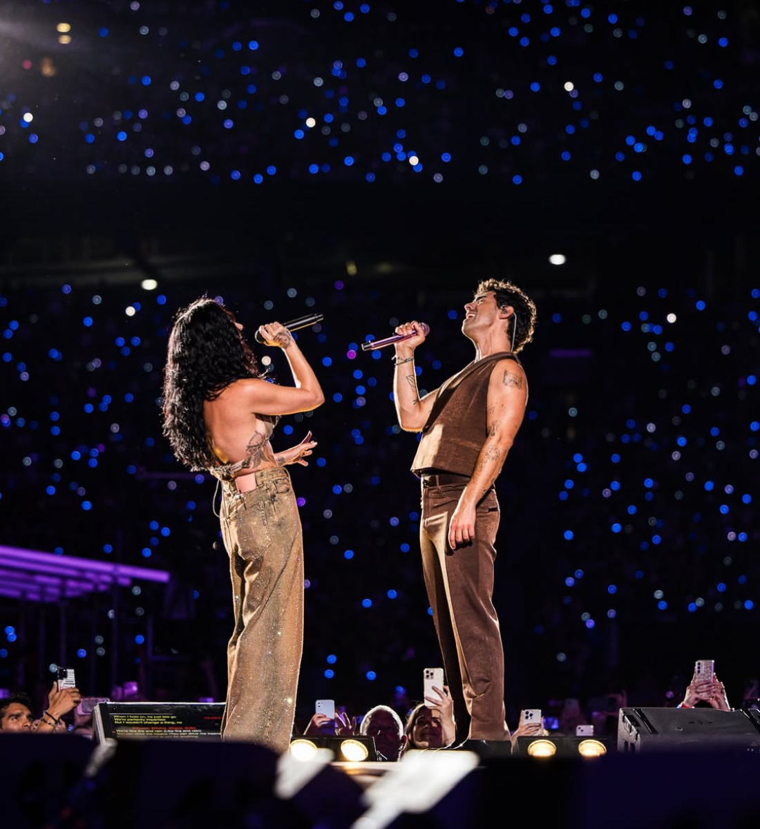 Camp Rock 3: Everything We Know So Far