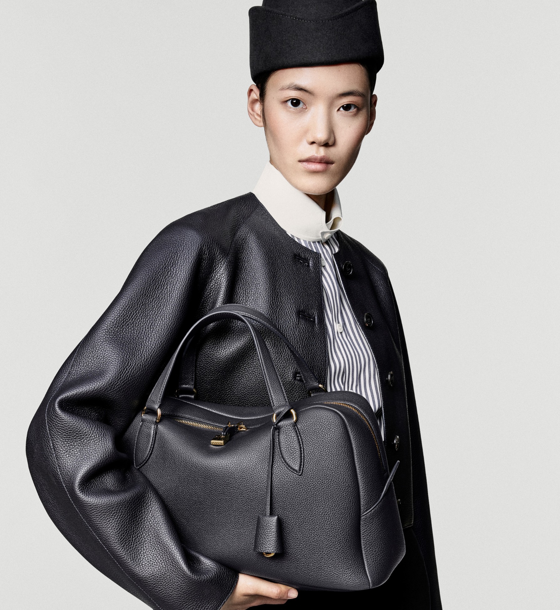 Loro Piana: To Have & To Hold