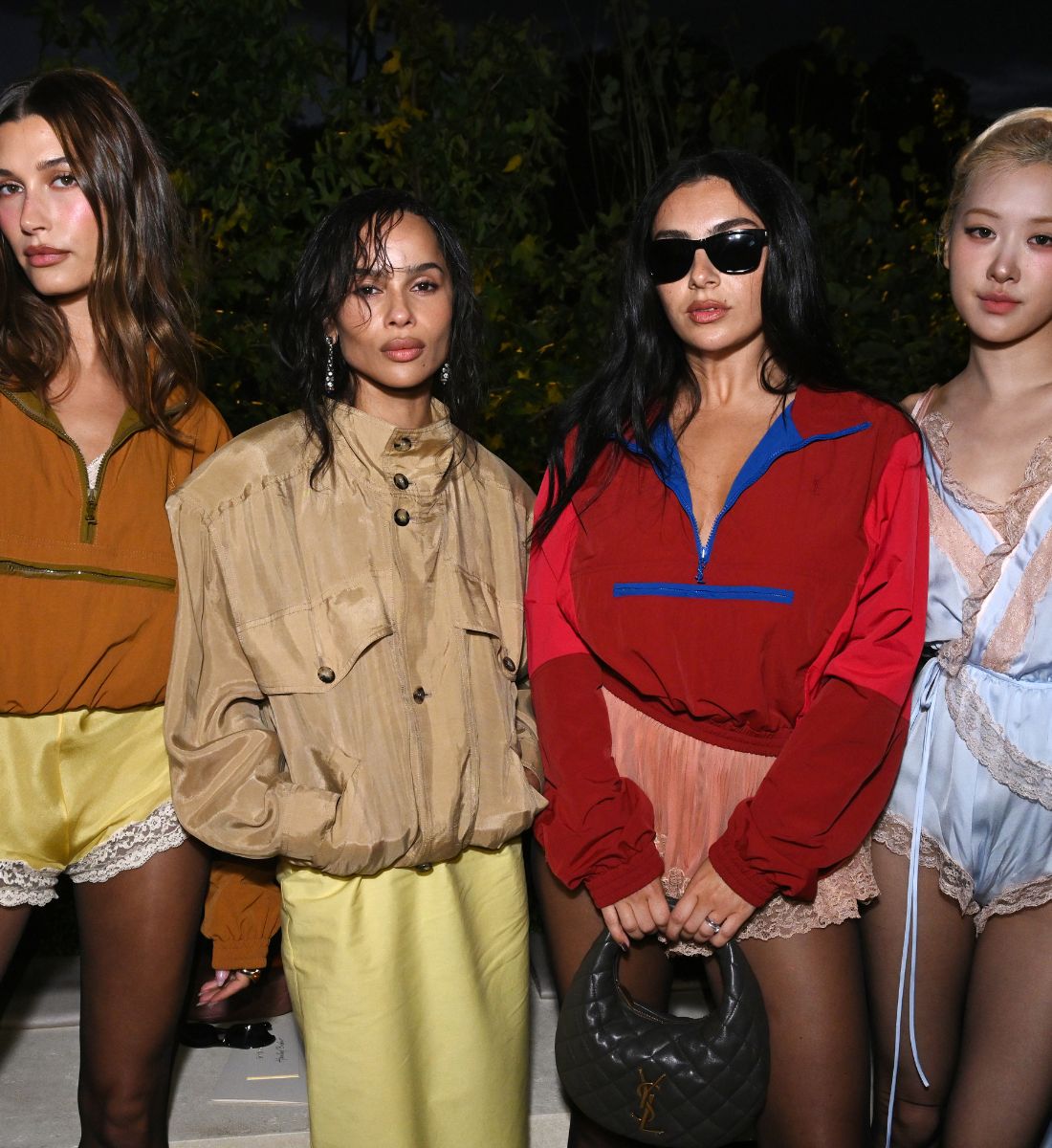 Home - ELLE Singapore