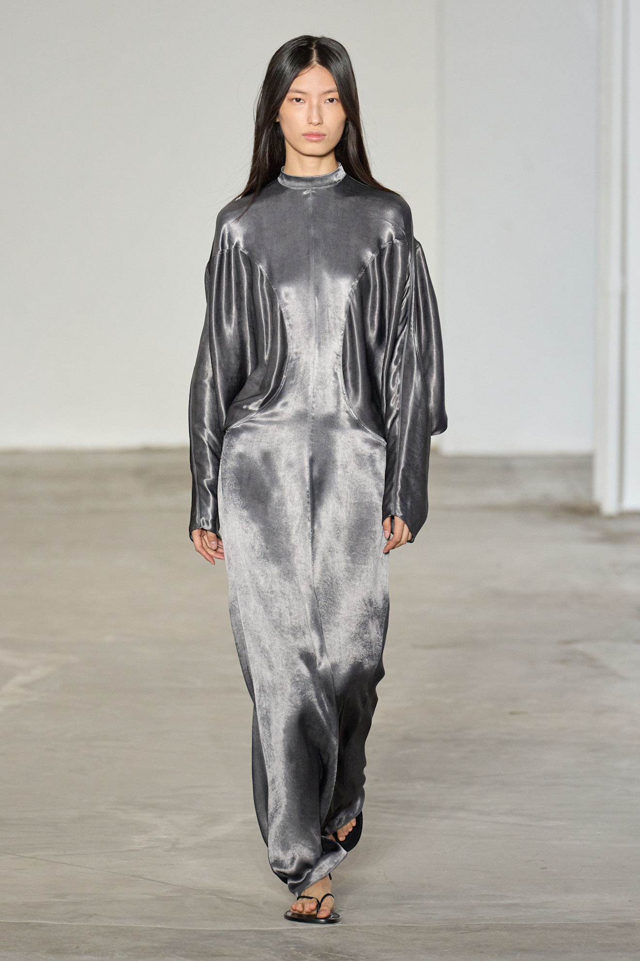 The ELLE Word: Inside New York Fashion Week Spring/Summer 2026
