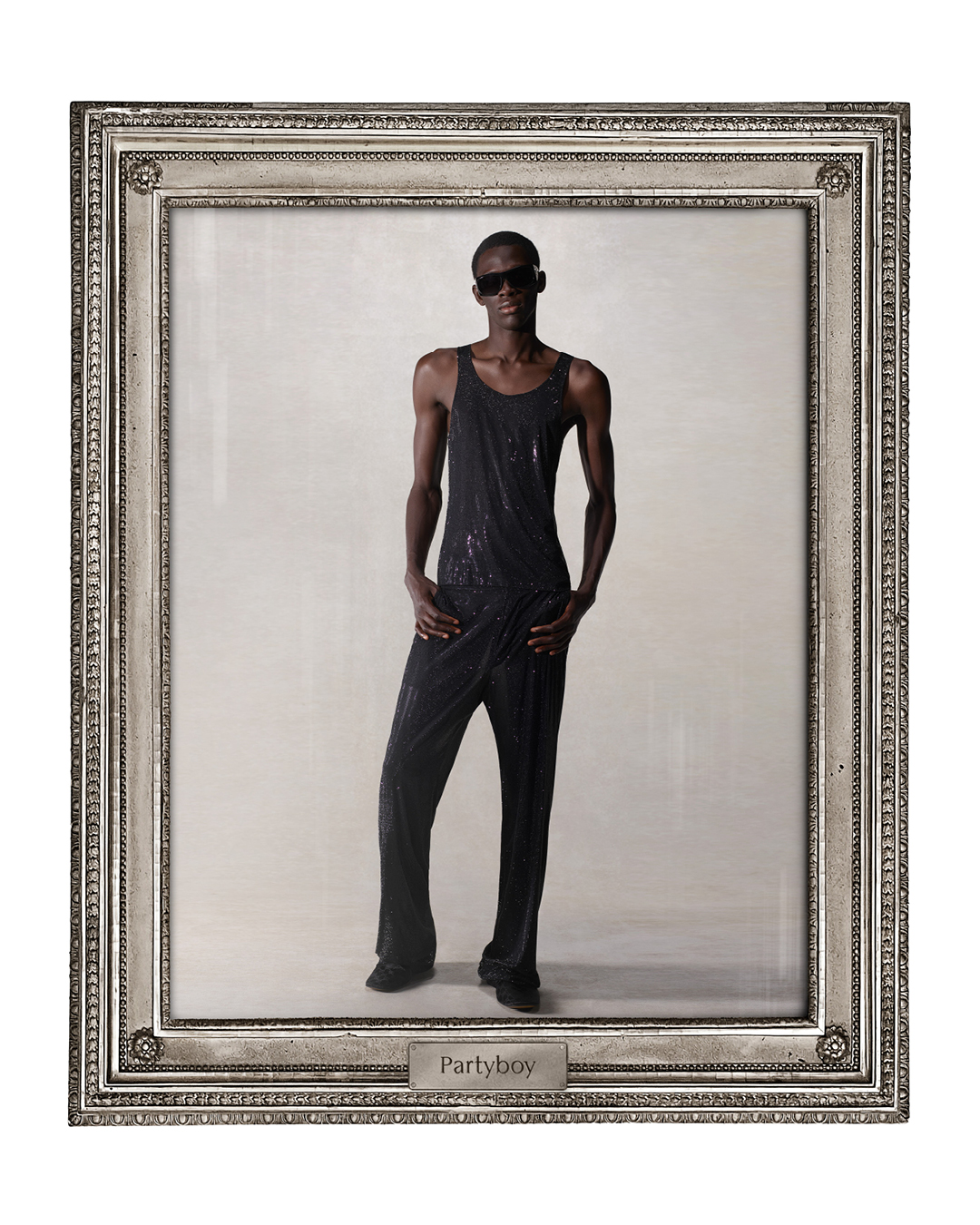 The 'Guccification' of Gucci: Inside Demna's Debut
