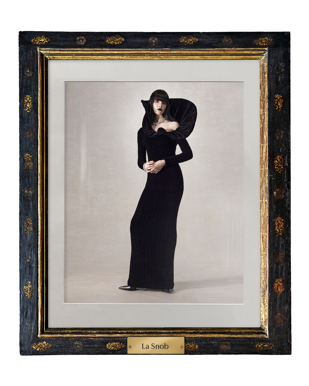 The 'Guccification' of Gucci: Inside Demna's Debut