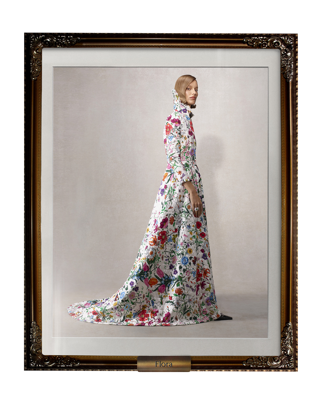 The 'Guccification' of Gucci: Inside Demna's Debut