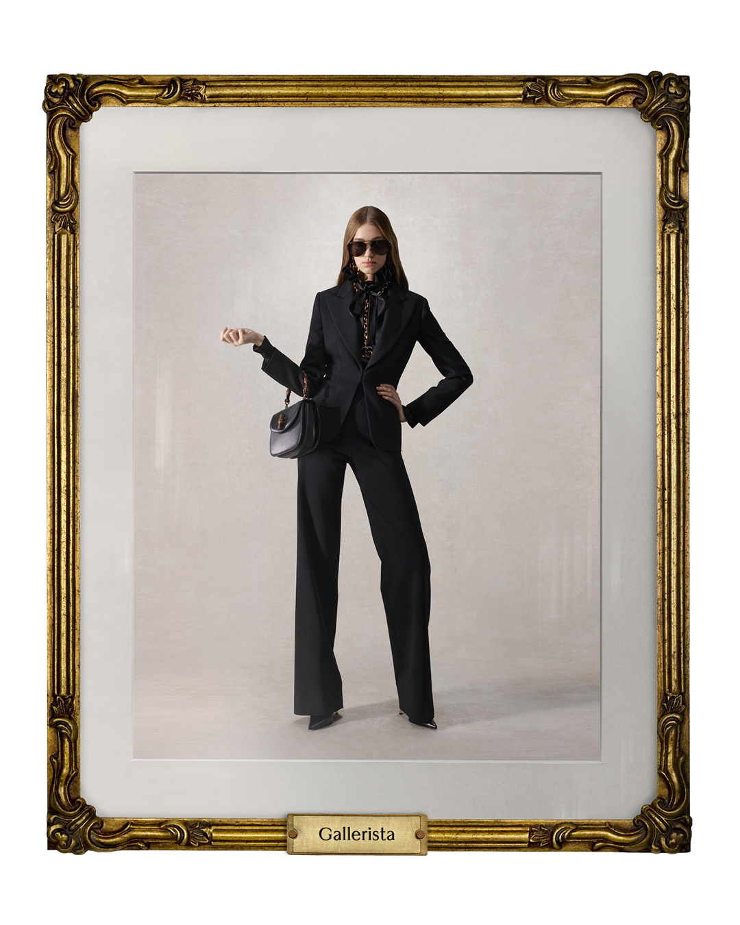 The 'Guccification' of Gucci: Inside Demna's Debut