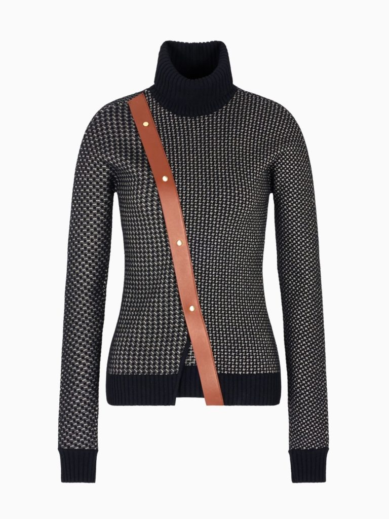 ellesg-wednesday-outfits-giorgio-armani