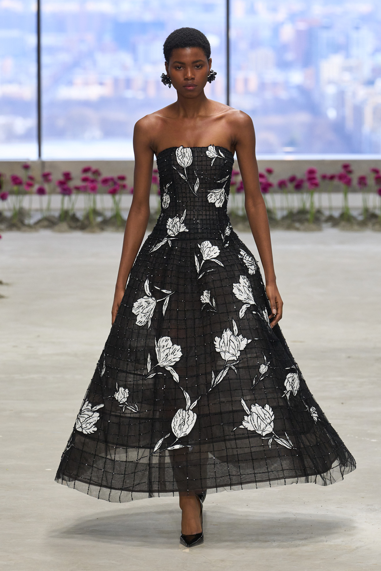 The Fall/Winter Trend Report 2025