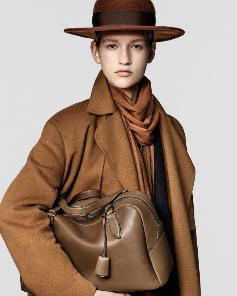 Loro Piana: To Have & To Hold