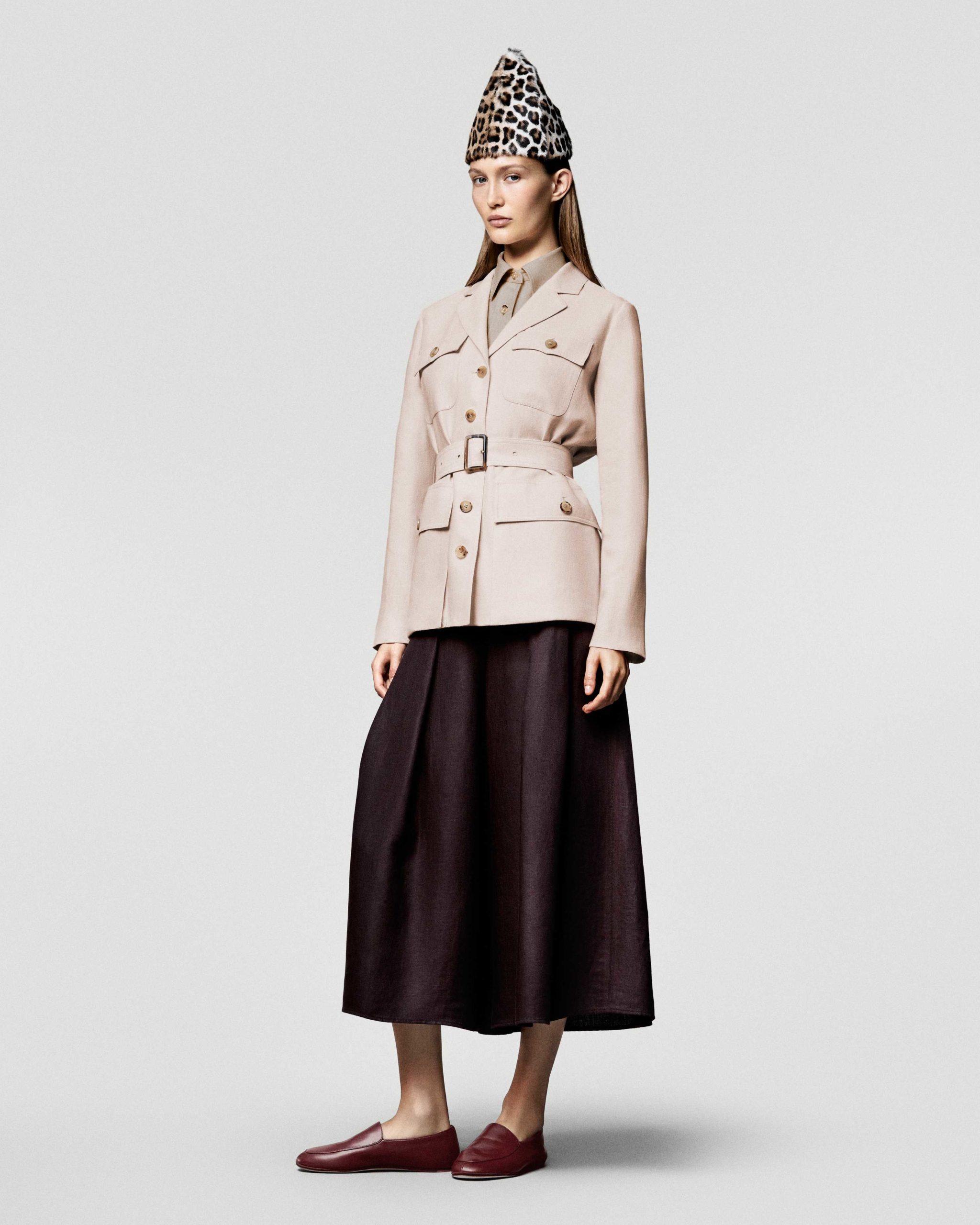 Loro Piana: To Have & To Hold