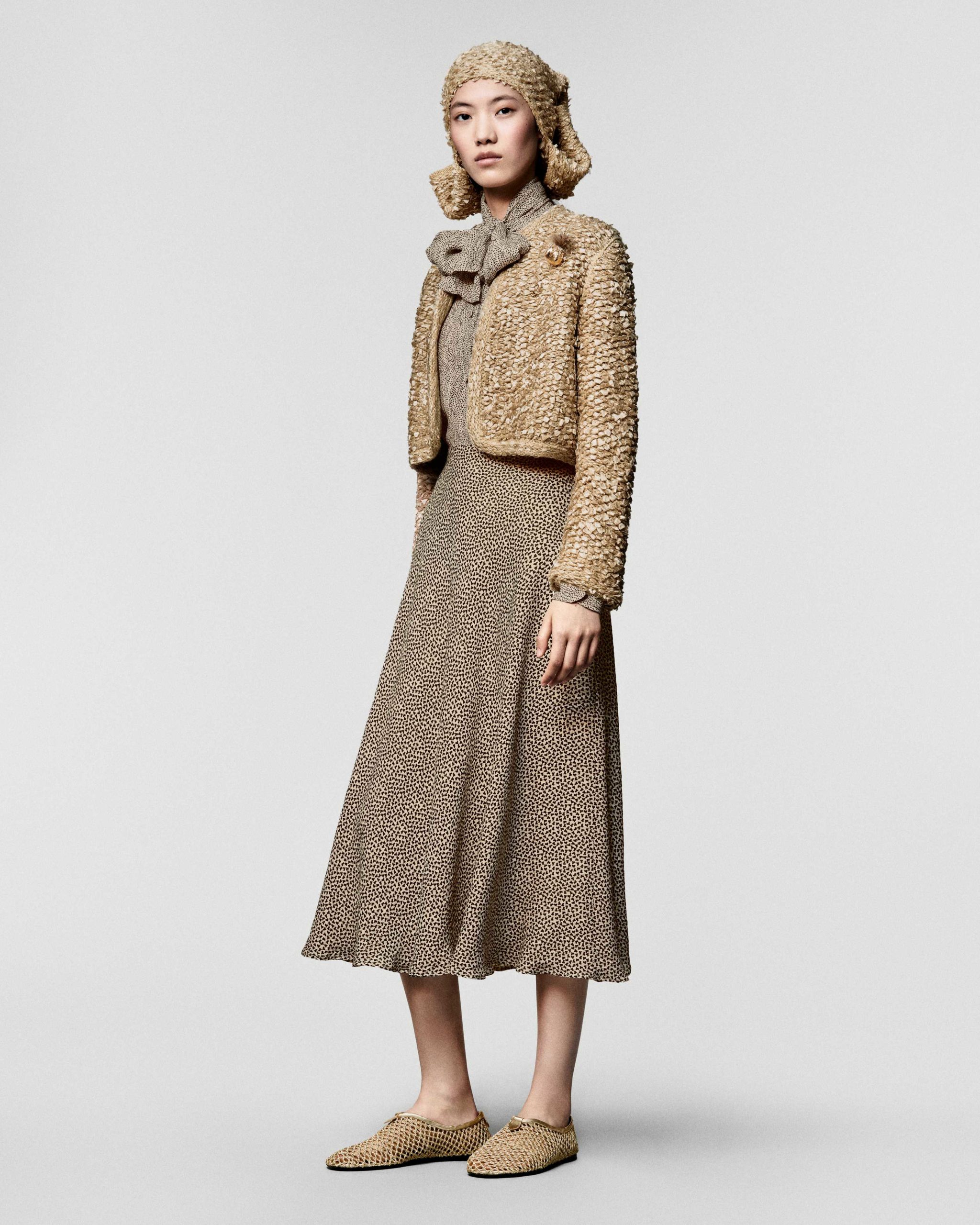 Loro Piana: To Have & To Hold