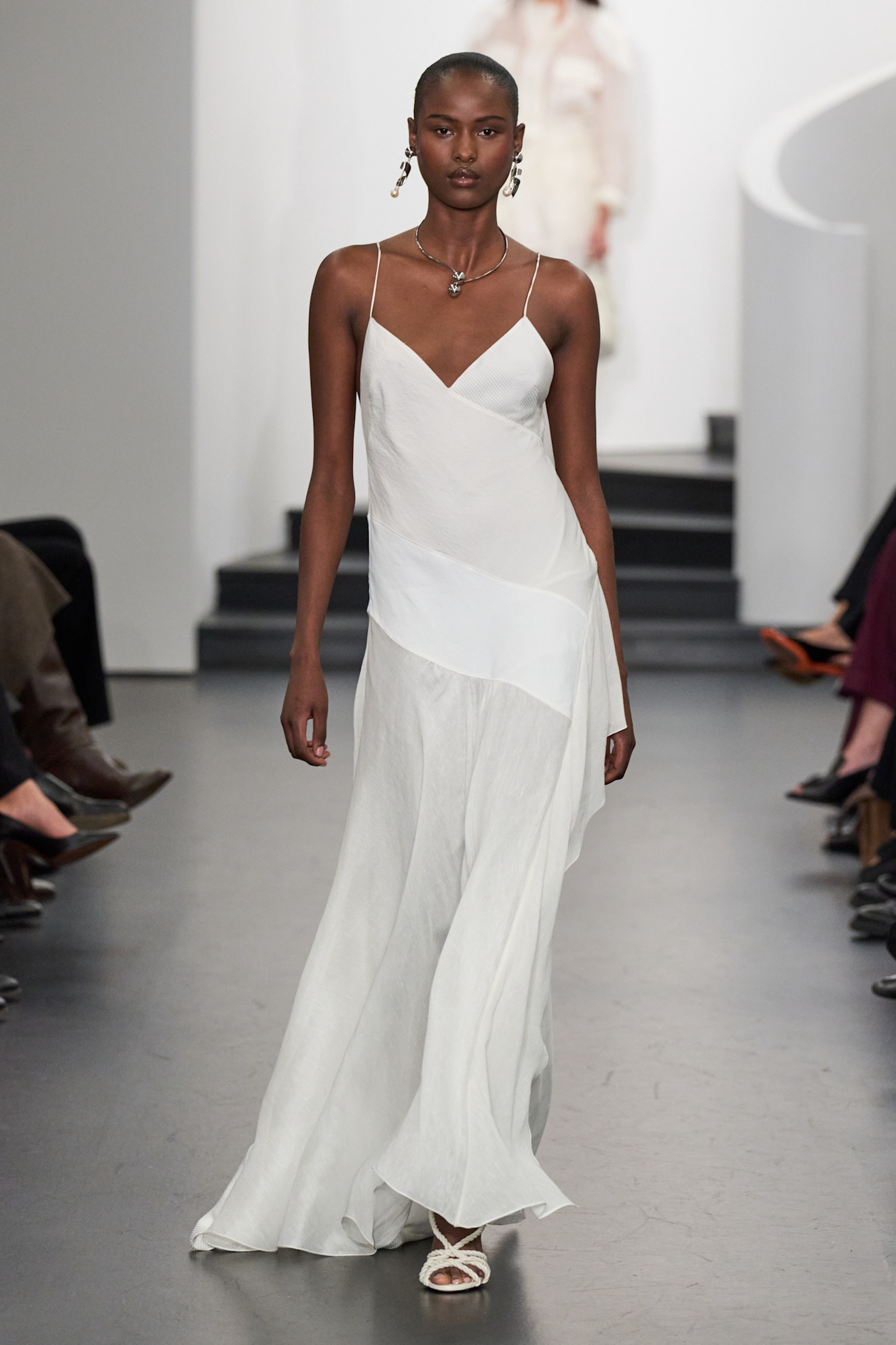 The ELLE Word: Inside New York Fashion Week Spring/Summer 2026