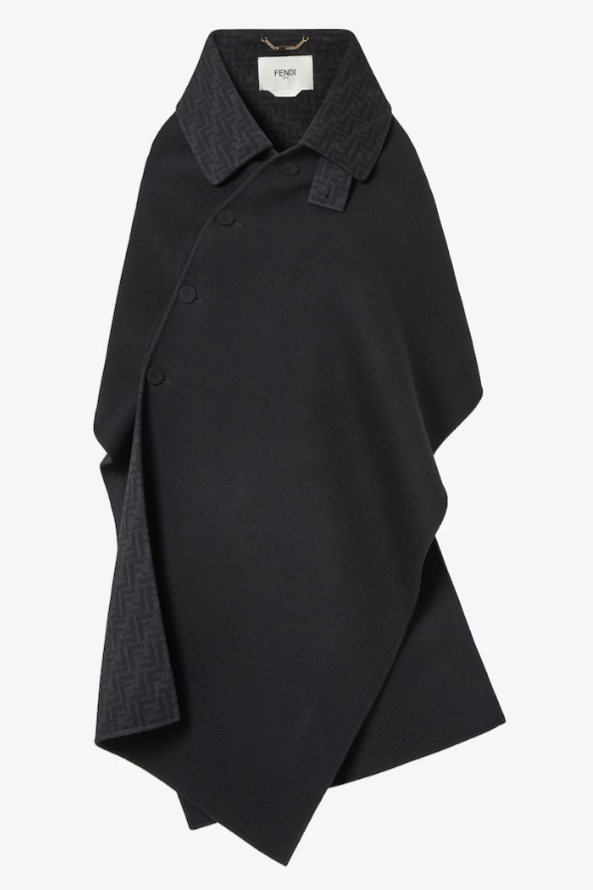 ellesg-wednesday-outfits-fendi