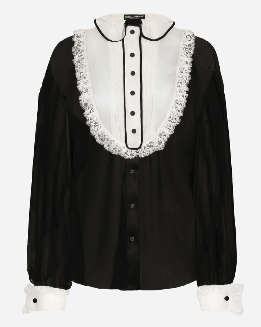 ellesg-wednesday-outfits-dolce-gabbana