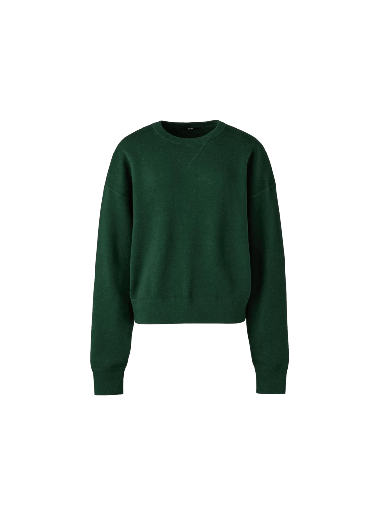 Best Fashion Finds Under $100