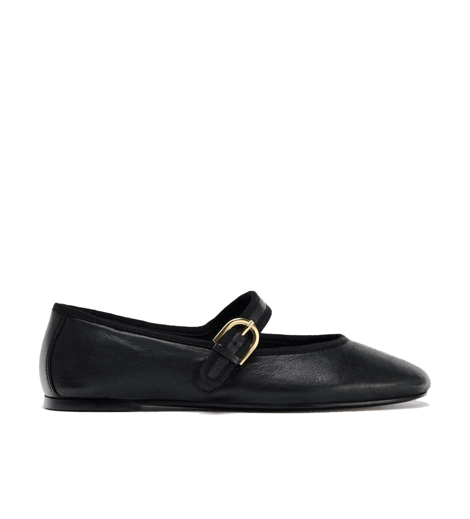Best Fashion Finds Under $100