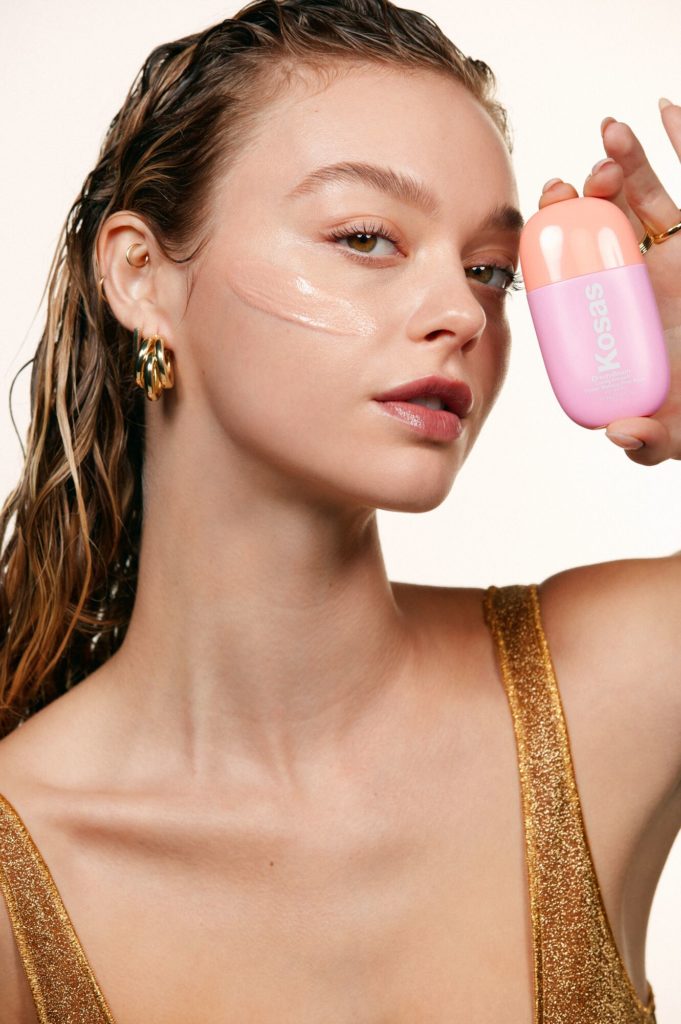 Best New Beauty Launches You Need to Try—Skincare, Make-up & Fragrance Picks