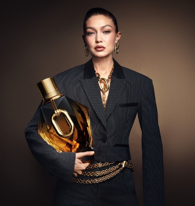 Best New Beauty Launches You Need to Try—Skincare, Make-up & Fragrance Picks