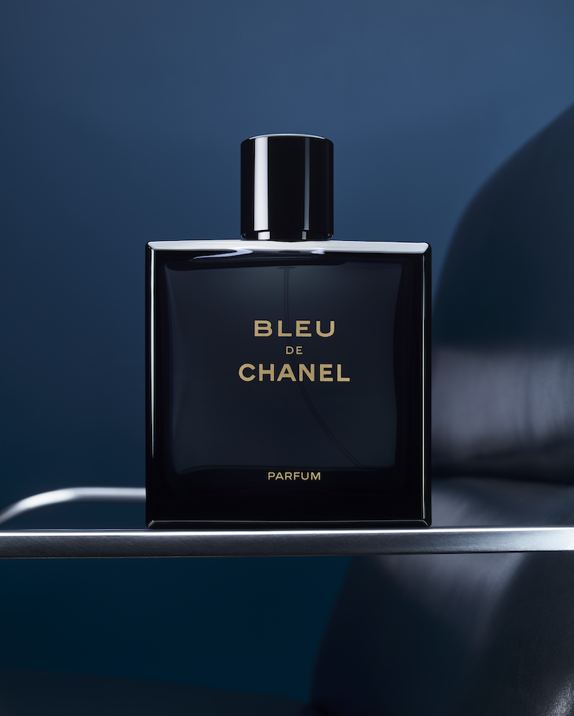 Best New Beauty Launches You Need to Try—Skincare, Make-up & Fragrance Picks