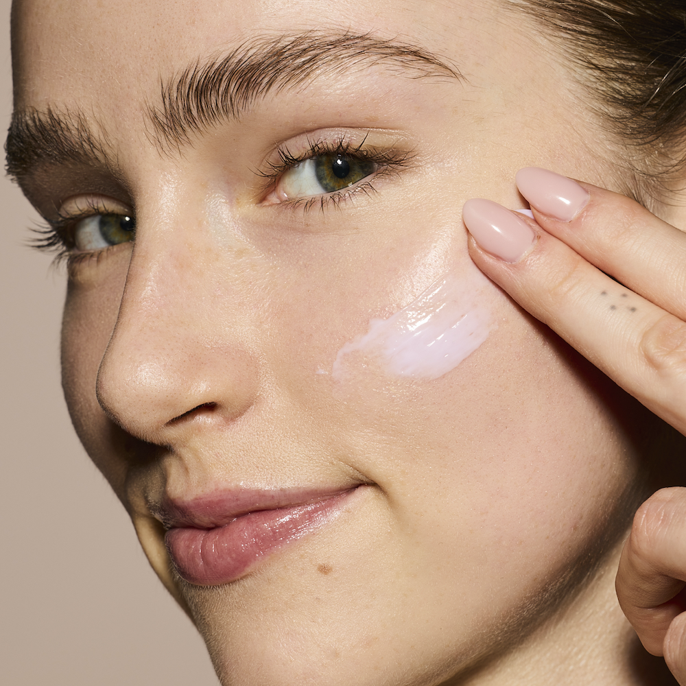 Best New Beauty Launches You Need to Try—Skincare, Make-up & Fragrance Picks