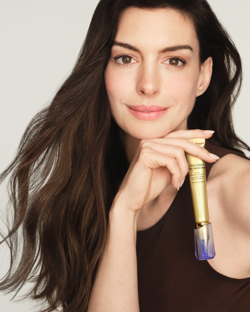 Best New Beauty Launches You Need to Try—Skincare, Make-up & Fragrance Picks