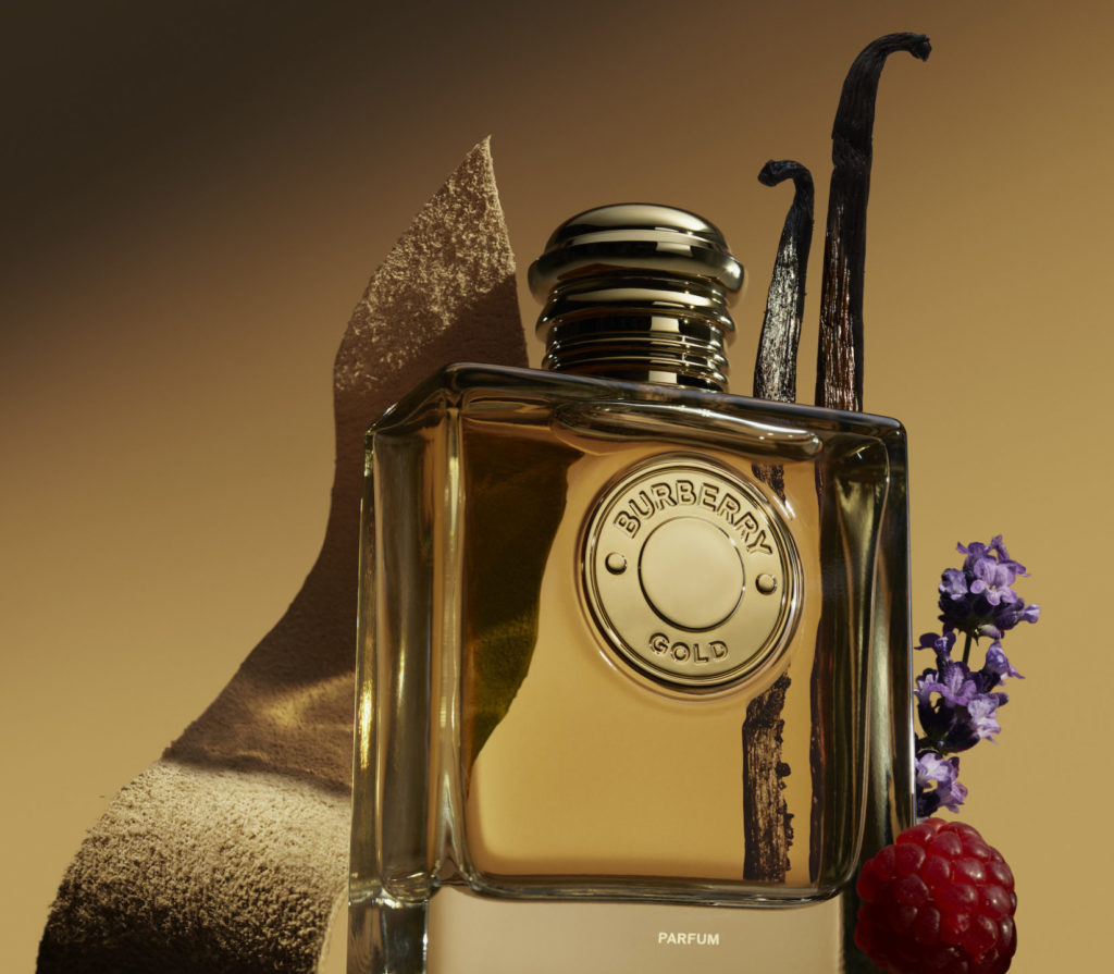 Best New Beauty Launches You Need to Try—Skincare, Make-up & Fragrance Picks
