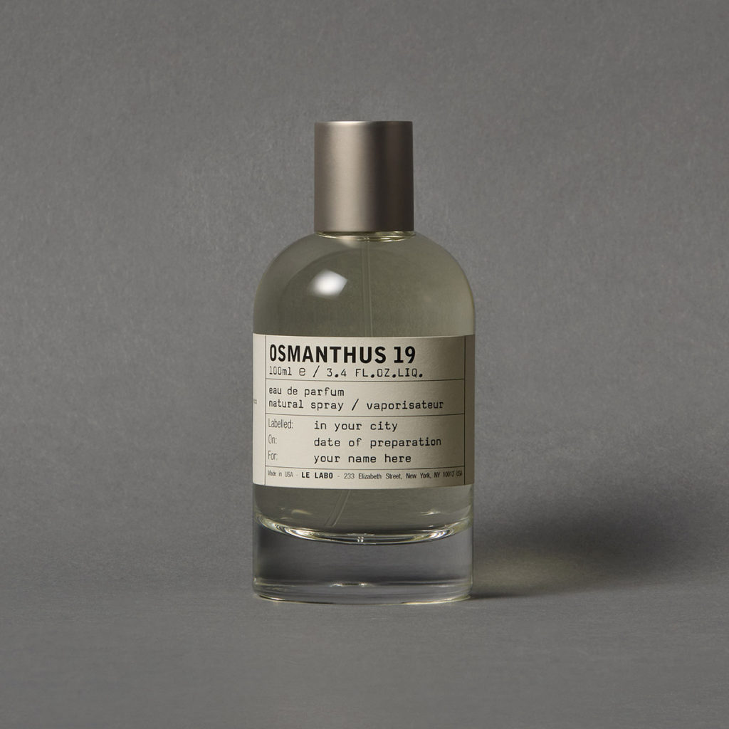 Best New Beauty Launches You Need to Try—Skincare, Make-up & Fragrance Picks