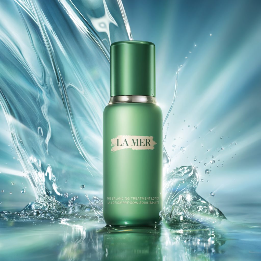 Best New Beauty Launches You Need to Try—Skincare, Make-up & Fragrance Picks