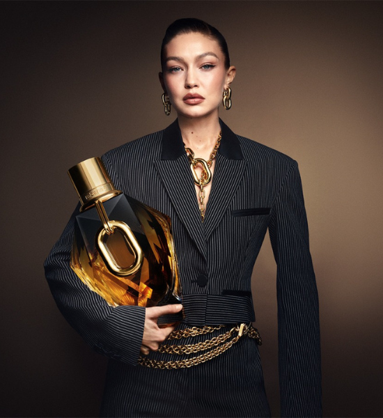 Best New Beauty Launches You Need to Try—Skincare, Make-up & Fragrance Picks