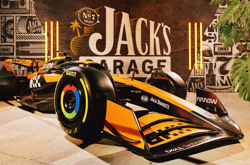 What To Do During The Singapore Grand Prix 2025
