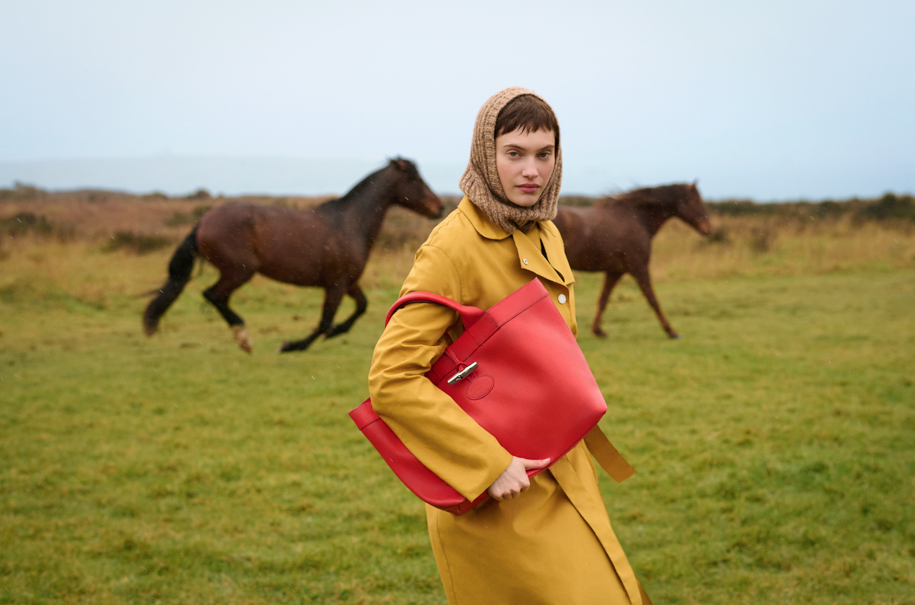 longchamp_.png