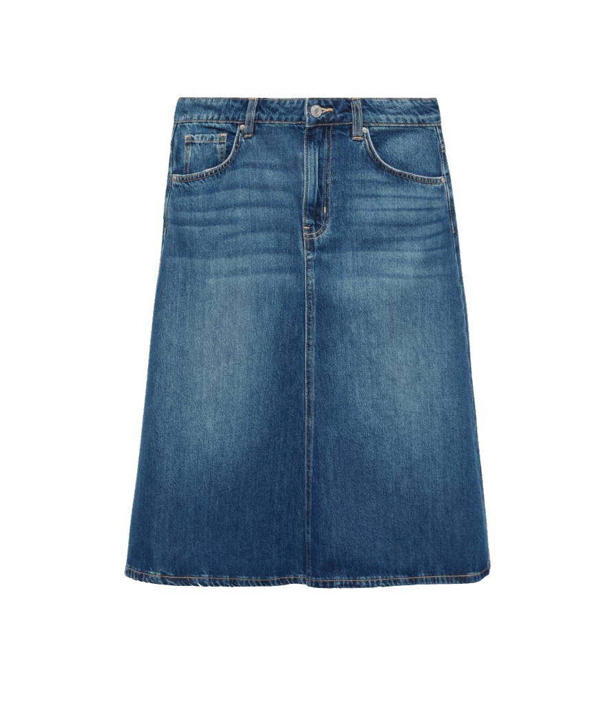 Best Fashion Finds Under $100