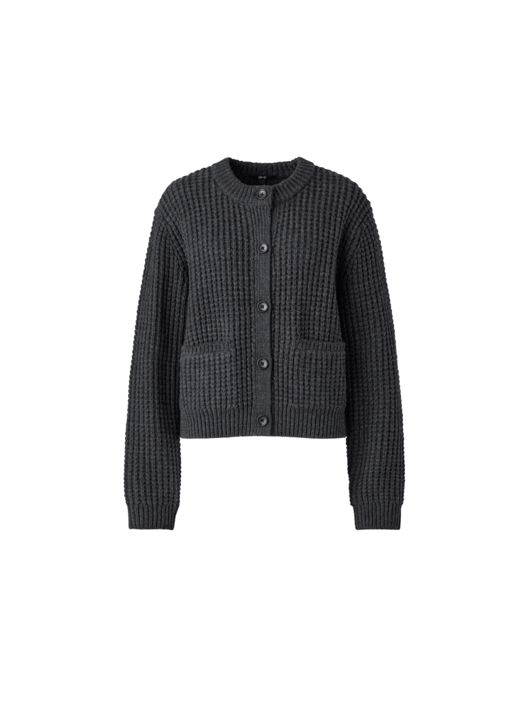 Best Fashion Finds Under $100