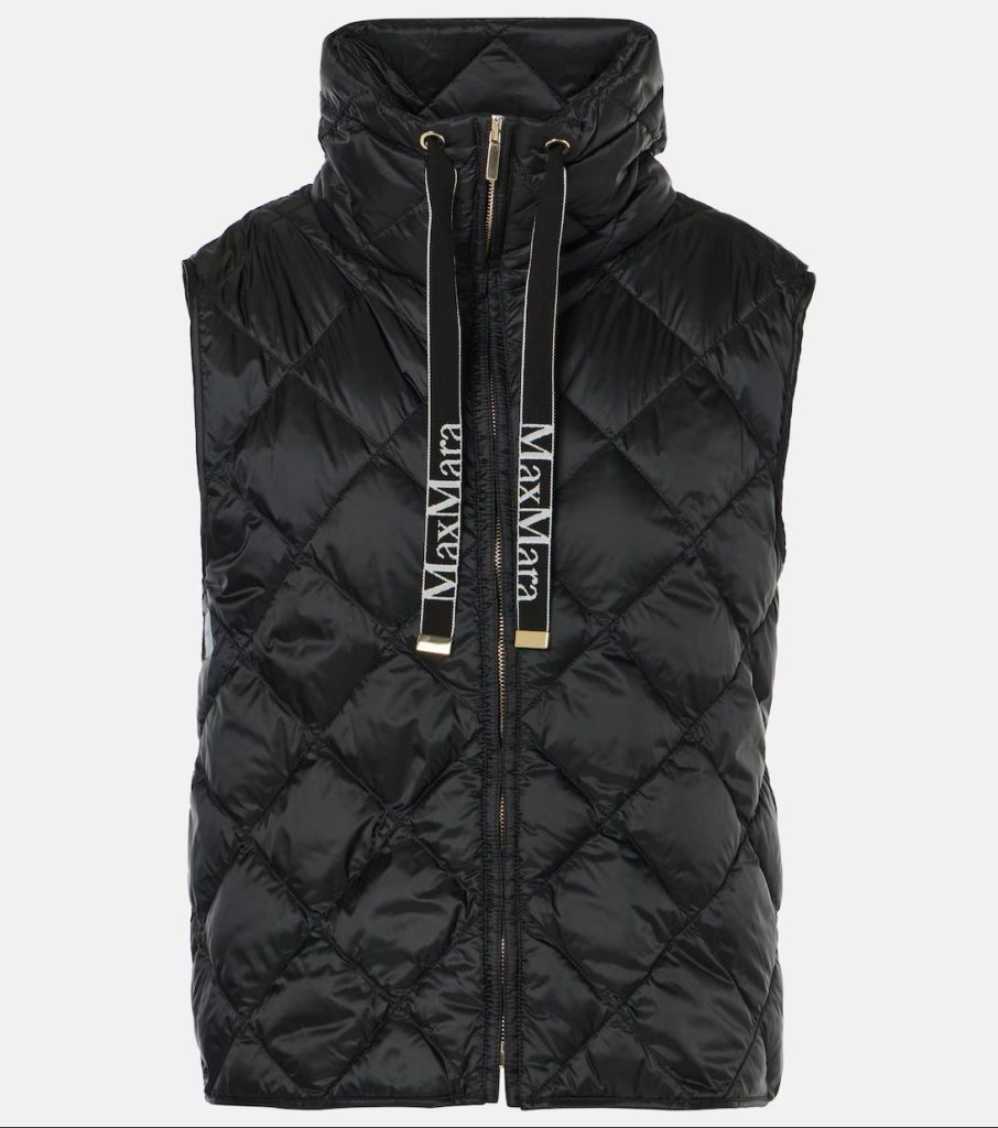 ellesg-wednesday-outfits-max-mara