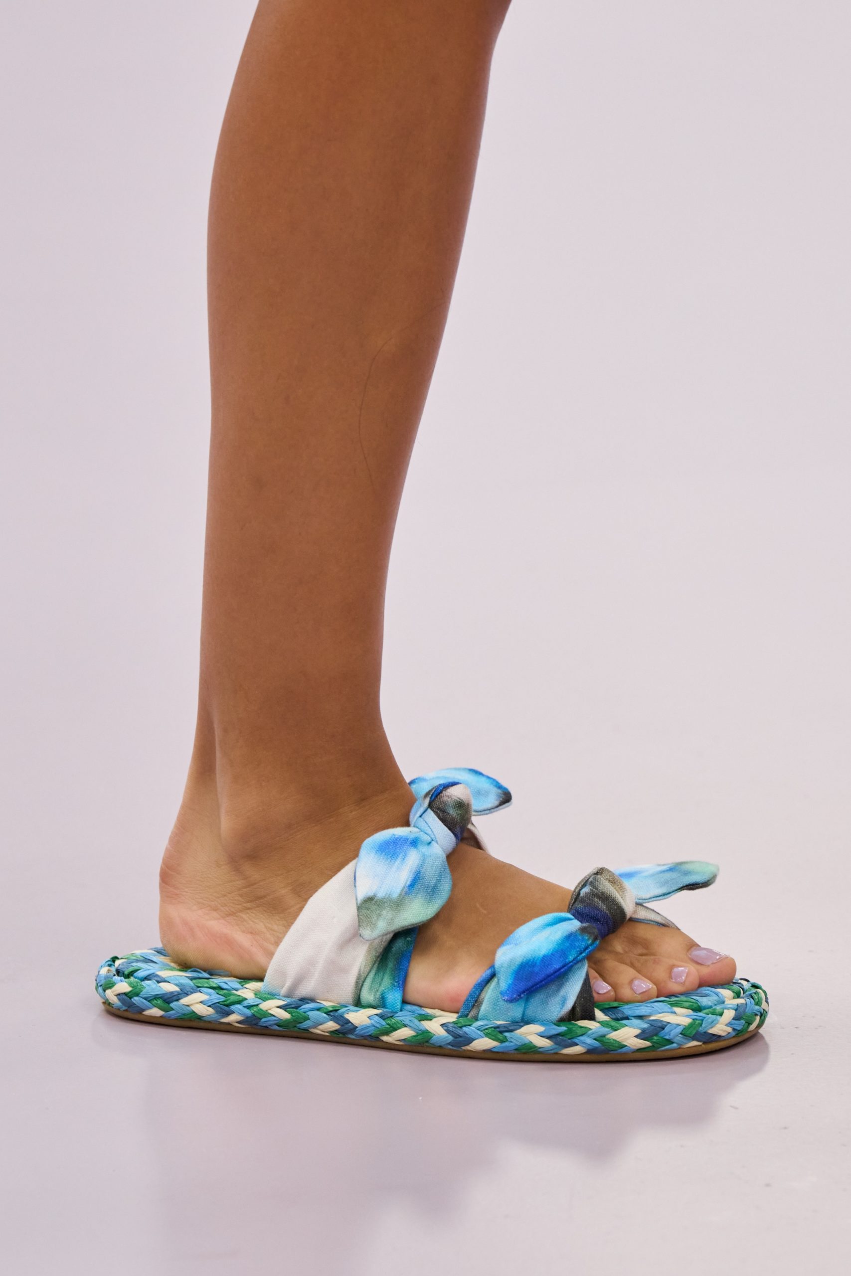 All The Shoes From Spring/Summer 2026 That We Need Right Now