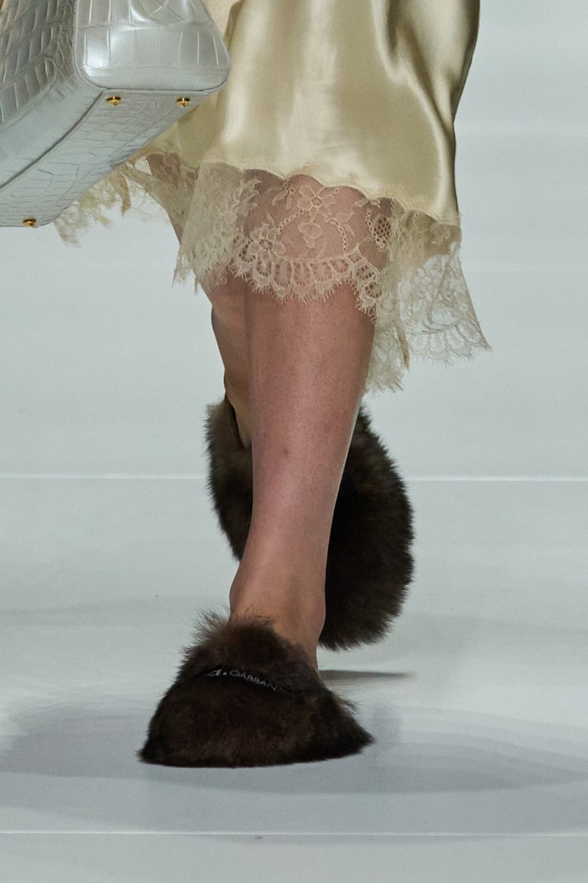 All The Shoes From Spring/Summer 2026 That We Need Right Now