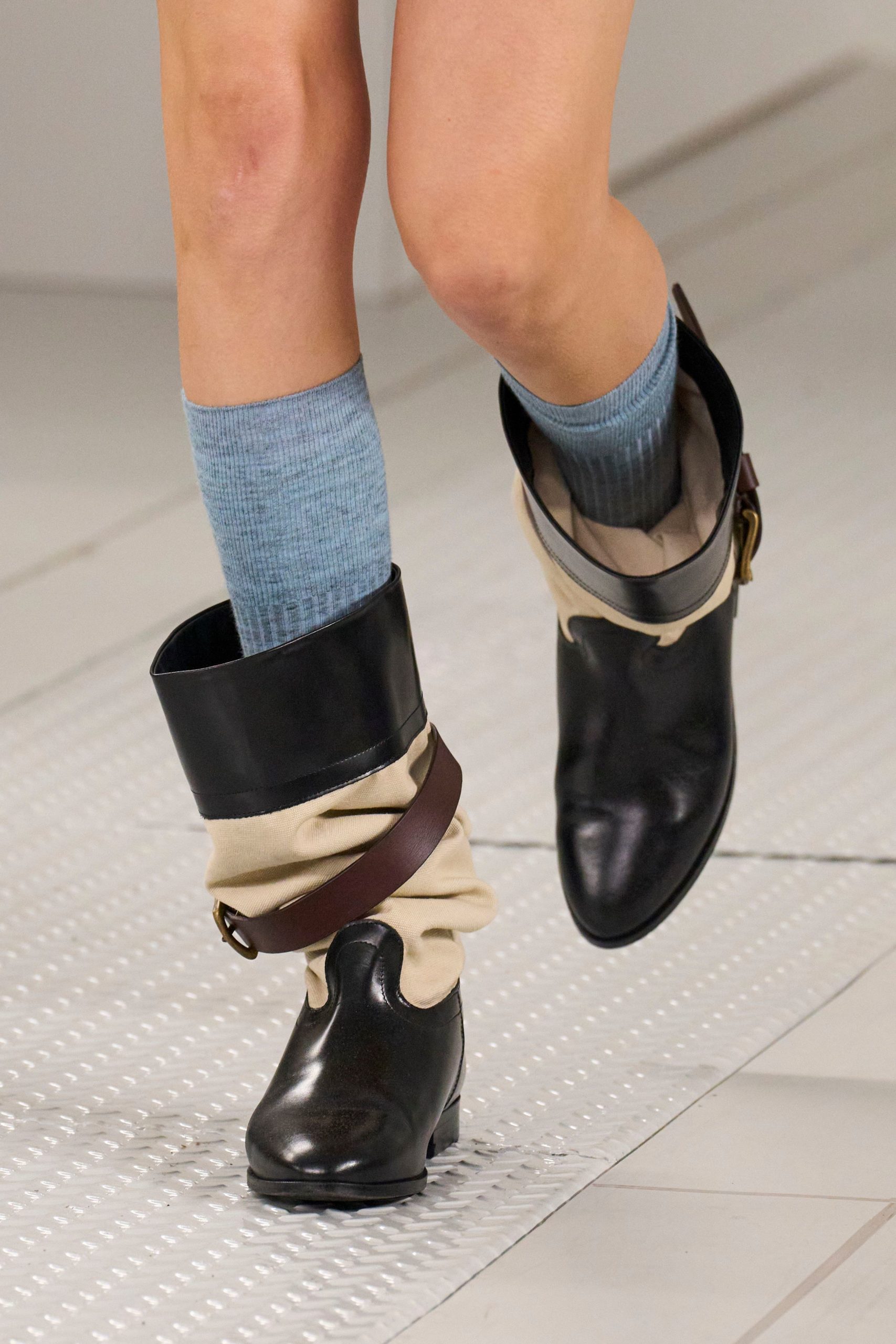 All The Shoes From Spring/Summer 2026 That We Need Right Now