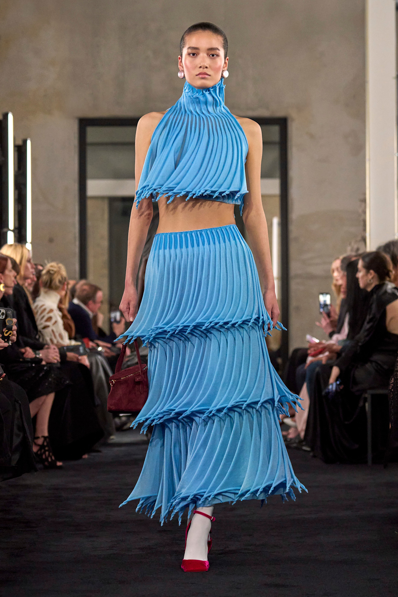The Fall/Winter 2025 Trend Report