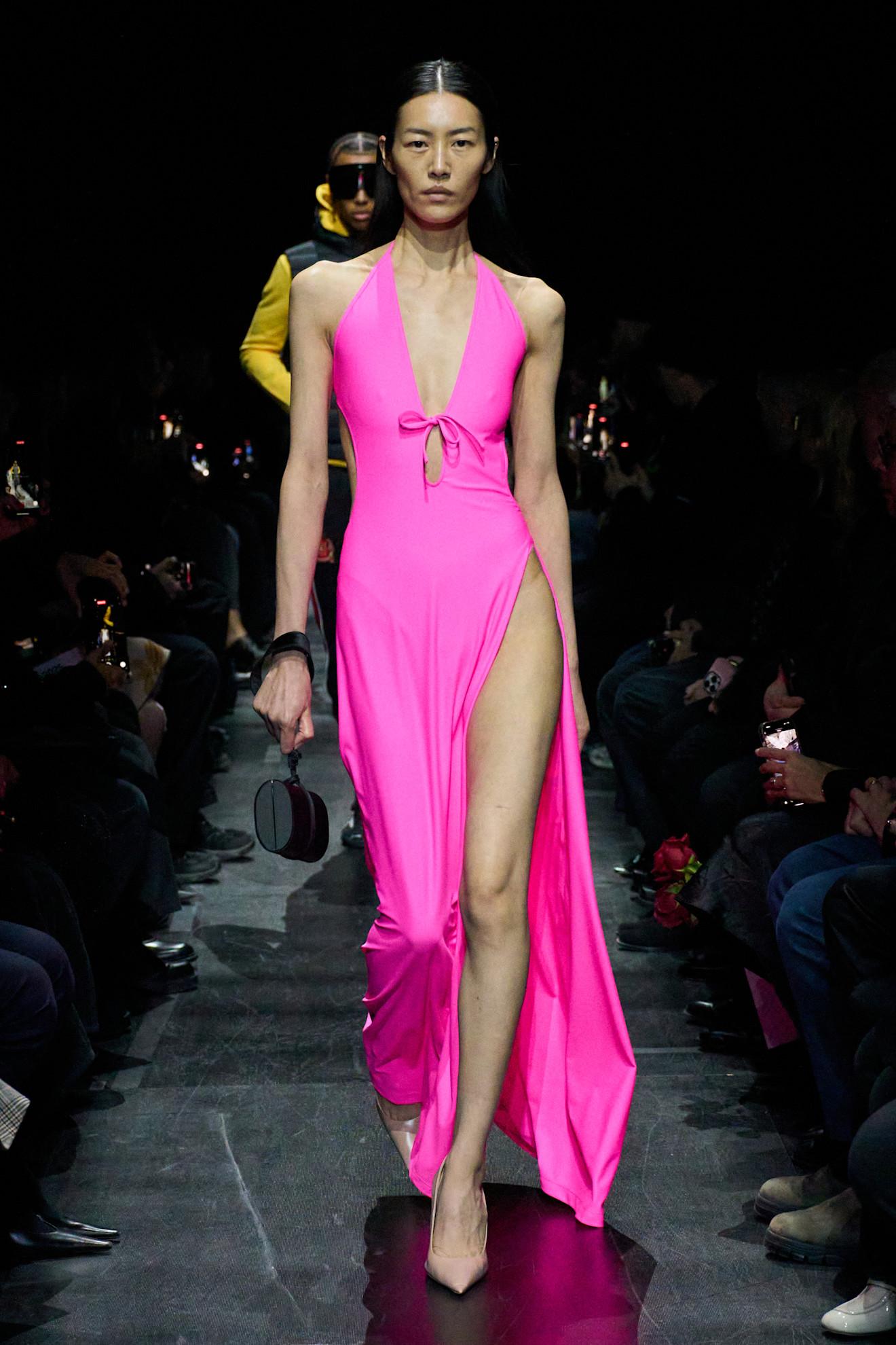 The Fall/Winter 2025 Trend Report