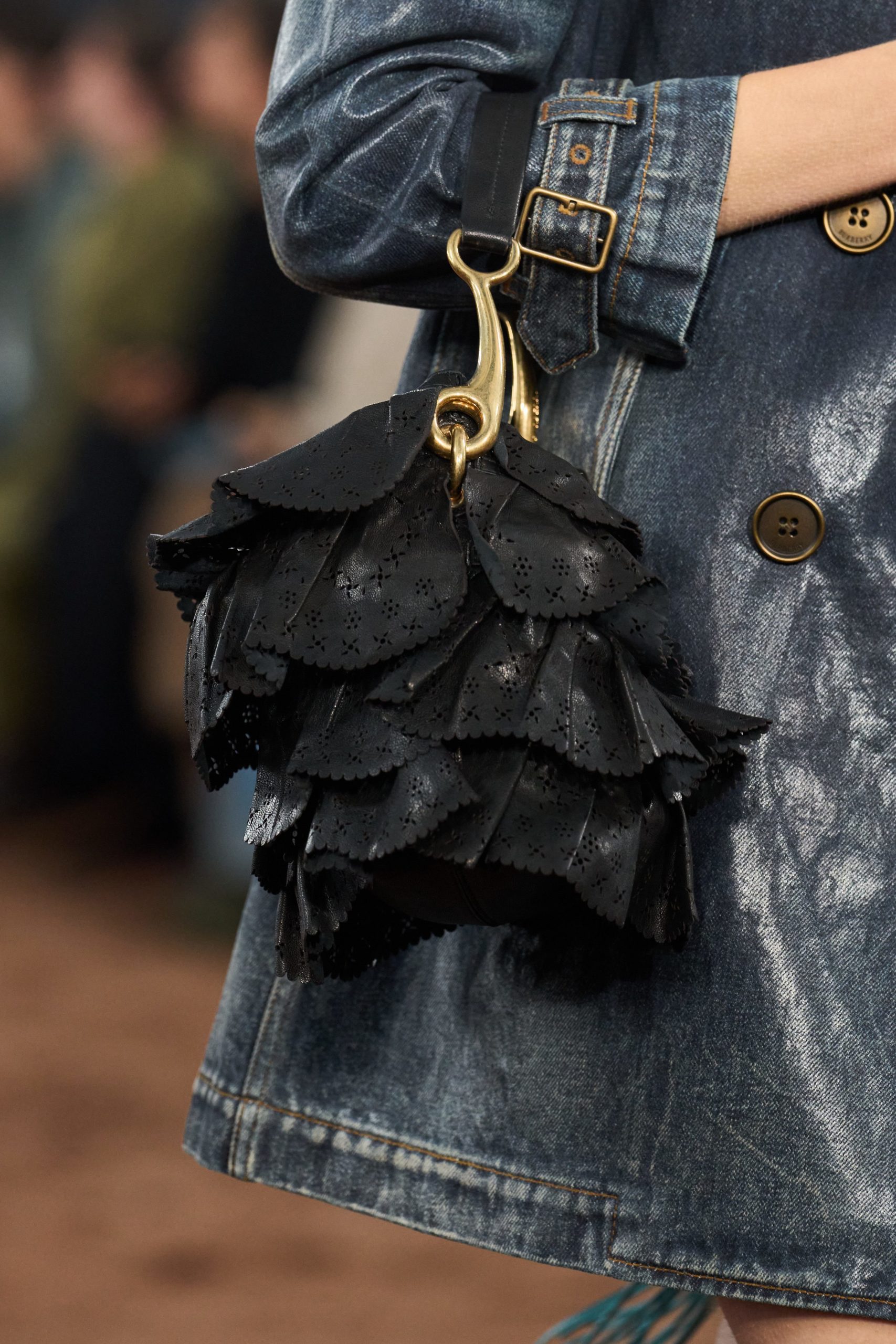 The Cutest Bags From Spring/Summer 2026