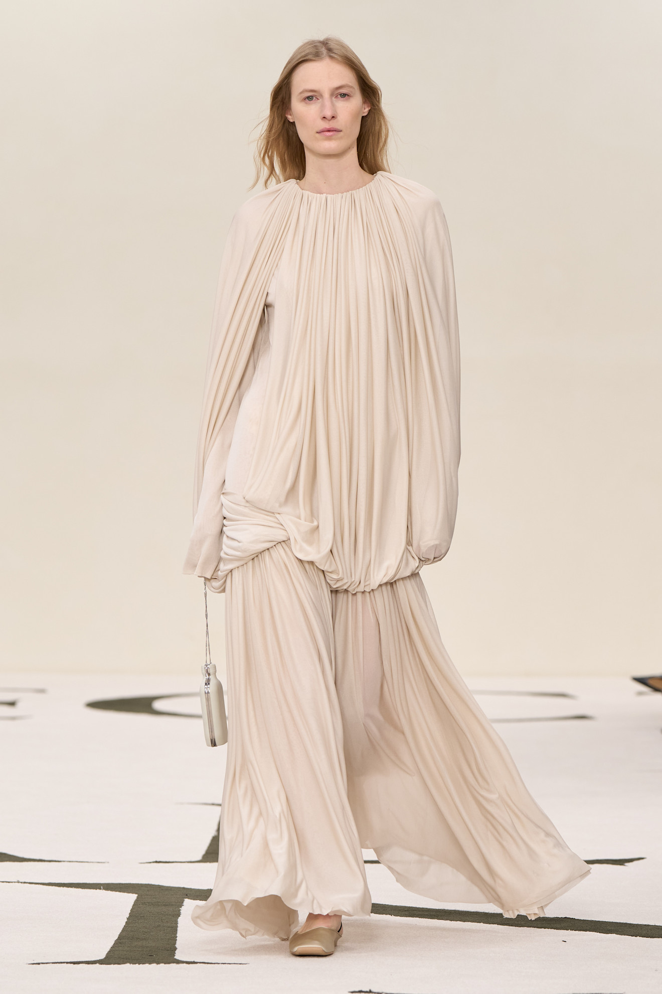 The Fall/Winter 2025 Trend Report