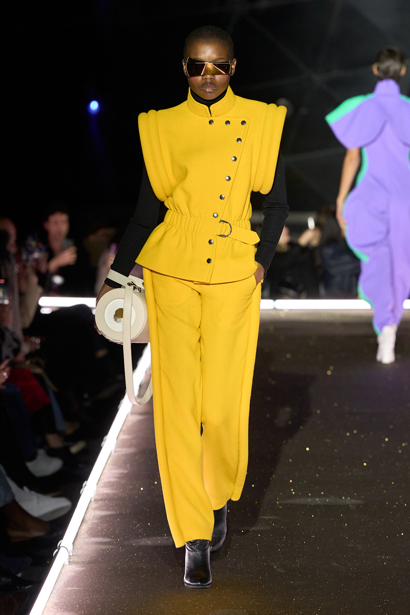 The Fall/Winter 2025 Trend Report
