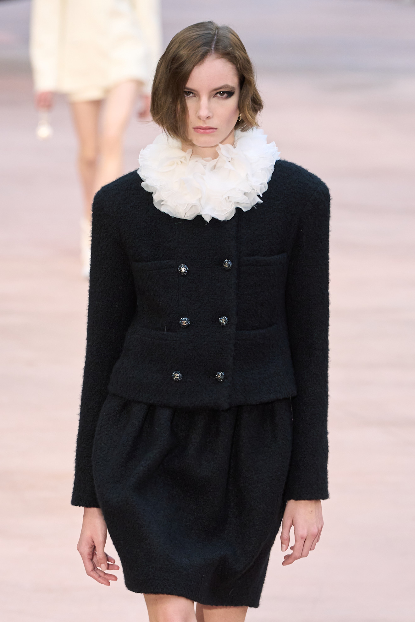 The Fall/Winter 2025 Trend Report