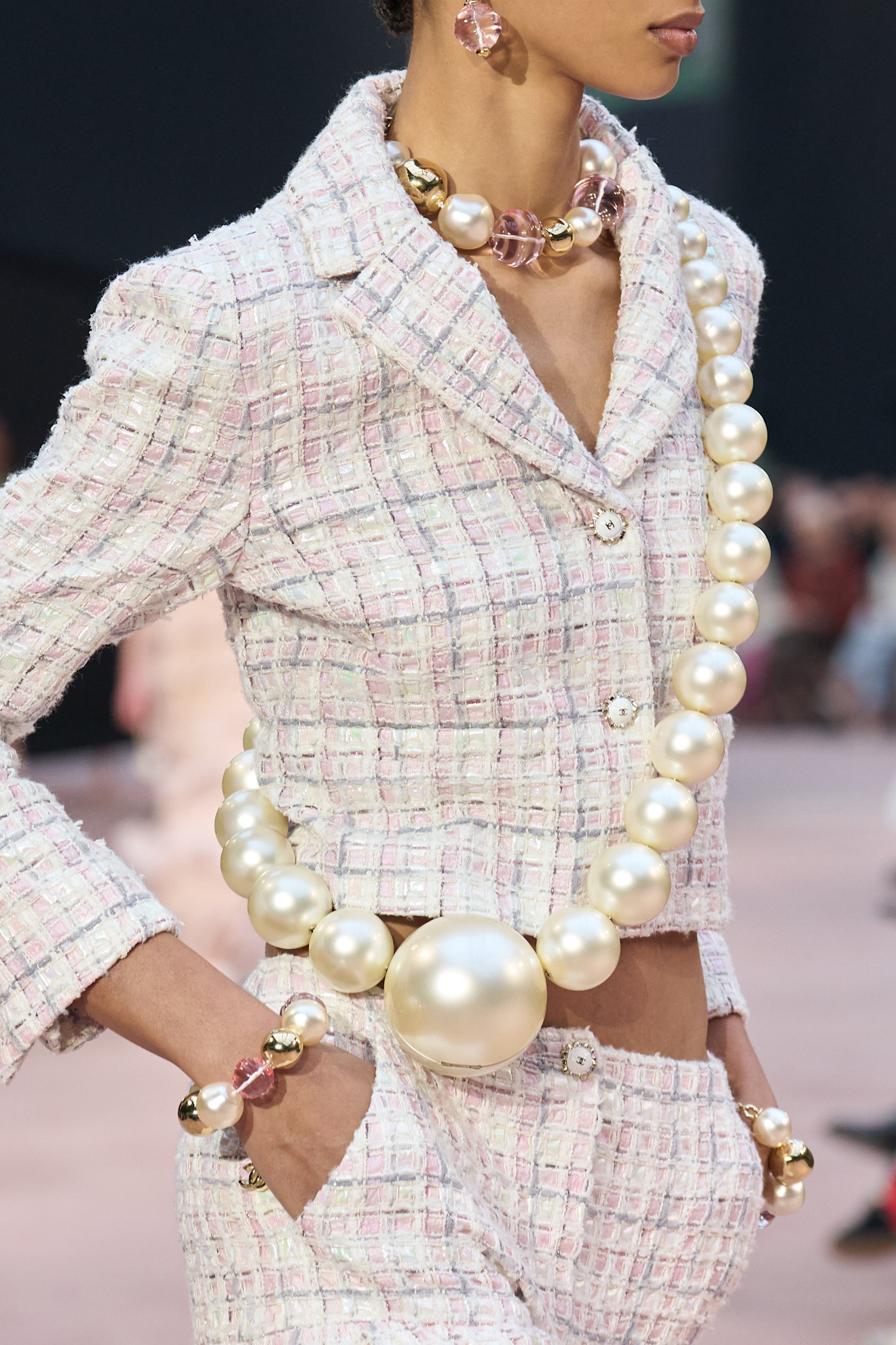 The Fall/Winter 2025 Trend Report